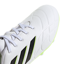 Load image into Gallery viewer, Adidas Copa Pure .3 FG Jr