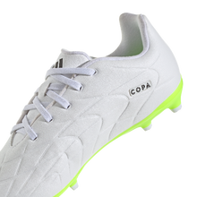 Load image into Gallery viewer, Adidas Copa Pure .3 FG Jr