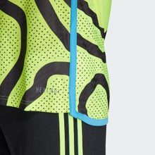 Load image into Gallery viewer, Adidas Men's Arsenal FC 23/24 Away Authentic Jersey
