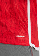 Load image into Gallery viewer, Adidas Men's Arsenal 23/24 Home Replica Jersey