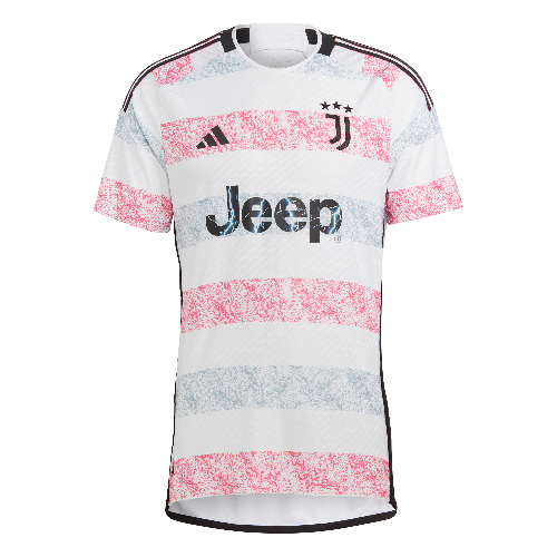 Juventus Jersey 2020/2021: Home Kit adidas - Juventus Official Online Store