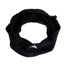 Load image into Gallery viewer, Adidas Tiro 23 League Neck Warmer