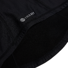 Load image into Gallery viewer, Adidas Tiro 23 League Neck Warmer