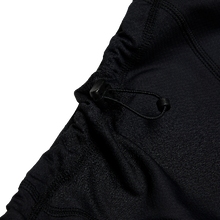 Load image into Gallery viewer, Adidas Tiro 23 League Neck Warmer