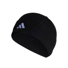 Load image into Gallery viewer, Adidas Tiro 23 League Beanie