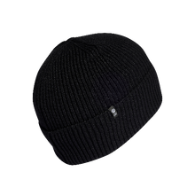 Load image into Gallery viewer, Adidas Tiro 23 League Beanie