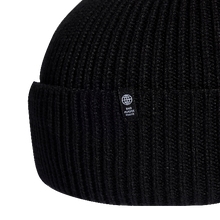 Load image into Gallery viewer, Adidas Tiro 23 League Beanie