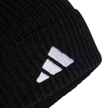 Load image into Gallery viewer, Adidas Tiro 23 League Beanie