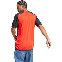 Load image into Gallery viewer, Adidas Men's River Plate 23/24 Away Replica Jersey