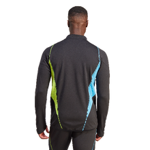 Load image into Gallery viewer, Adidas Men's Arsenal FC 23/24 Tiro Training Top