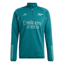 Load image into Gallery viewer, Adidas Arsenal 23/24 Tiro Training Top
