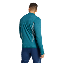 Load image into Gallery viewer, Adidas Arsenal 23/24 Tiro Training Top