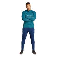 Load image into Gallery viewer, Adidas Arsenal 23/24 Tiro Training Top