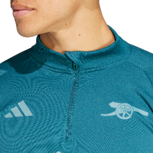 Load image into Gallery viewer, Adidas Arsenal 23/24 Tiro Training Top