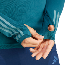 Load image into Gallery viewer, Adidas Arsenal 23/24 Tiro Training Top