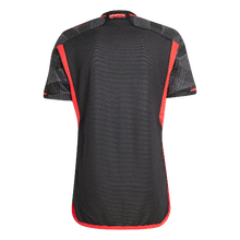 Load image into Gallery viewer, Adidas Men's DC United 24/25 Home Authentic Jersey