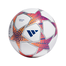Load image into Gallery viewer, Adidas Women's UCL Pro Ball