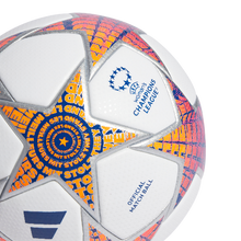 Load image into Gallery viewer, Adidas Women's UCL Pro Ball