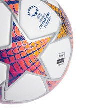 Load image into Gallery viewer, Adidas Women's UCL Pro Ball