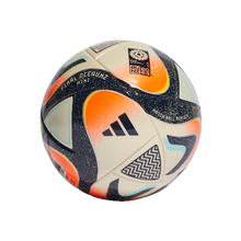 Load image into Gallery viewer, Adidas Oceaunz Final Mini Ball