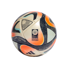 Load image into Gallery viewer, Adidas Oceaunz Final Mini Ball