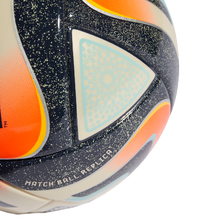 Load image into Gallery viewer, Adidas Oceaunz Final Mini Ball