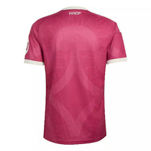 Load image into Gallery viewer, Adidas Men's Real Madrid 26/27 Third Replica Jersey
