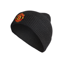 Load image into Gallery viewer, Adidas Manchester United Home Woolie