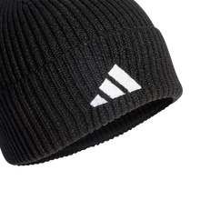 Load image into Gallery viewer, Adidas Manchester United Home Woolie