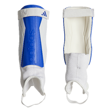 Load image into Gallery viewer, Adidas Youth Tiro Match Shin Guards