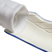 Load image into Gallery viewer, Adidas Youth Tiro Match Shin Guards