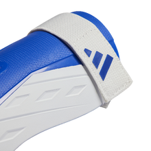 Load image into Gallery viewer, Adidas Youth Tiro Match Shin Guards