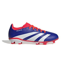 Load image into Gallery viewer, Adidas Jr Predator League FG