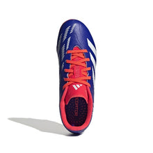 Load image into Gallery viewer, Adidas Jr Predator League FG