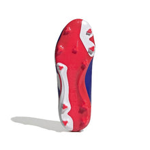 Load image into Gallery viewer, Adidas Jr Predator League FG