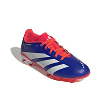 Load image into Gallery viewer, Adidas Jr Predator League FG