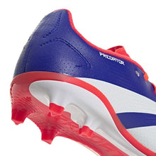Load image into Gallery viewer, Adidas Jr Predator League FG