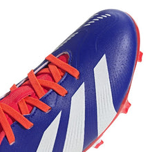 Load image into Gallery viewer, Adidas Jr Predator League FG