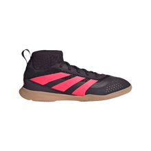 Load image into Gallery viewer, Adidas Predator League IN J