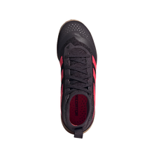 Load image into Gallery viewer, Adidas Predator League IN J