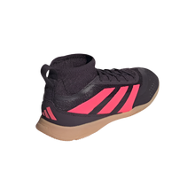 Load image into Gallery viewer, Adidas Predator League IN J