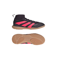 Load image into Gallery viewer, Adidas Predator League IN J