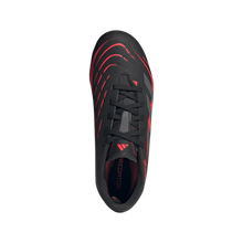 Load image into Gallery viewer, Adidas Predator League FG Jr