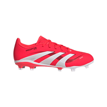 Load image into Gallery viewer, Adidas Predator League FG/MG Jr.