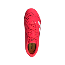 Load image into Gallery viewer, Adidas Predator League FG/MG Jr.