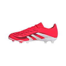 Load image into Gallery viewer, Adidas Predator League FG/MG Jr.