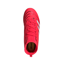 Load image into Gallery viewer, Adidas Predator Club Sock FG/MG J