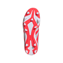 Load image into Gallery viewer, Adidas Predator Club Sock FG/MG J