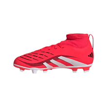 Load image into Gallery viewer, Adidas Predator Club Sock FG/MG J