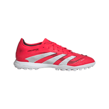 Load image into Gallery viewer, Adidas Predator Pro Turf Shoes